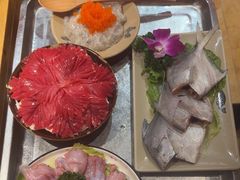 -历蜀记·家宴老火锅(总店)