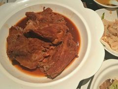 -九毛九西北菜(百信广场店)