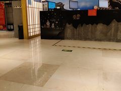 -沐槿宫韩式汗蒸水汇(马群店)