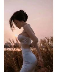 -香薇妮丝·定制减肥·身材管理