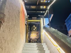 -质烤烤物·活烤海鲜(质烤总店)