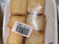 -野妹火锅(龙岗店)