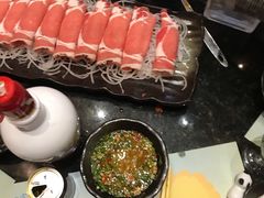 -王家渡火锅(三苏祠店)