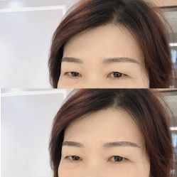-MIVI半永久纹眉机器野生眉纹唇