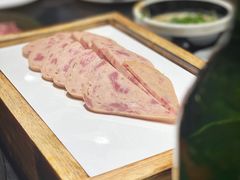 -重庆古老火锅