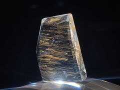 -深圳珠宝博物馆