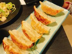 -日本料理神拉面