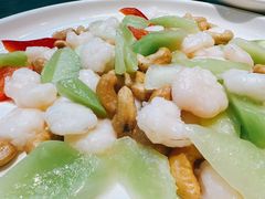 -侬佳蒸菜馆(听潮店)