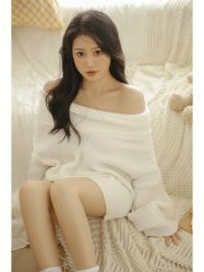 点击看大图 -蜜桃少女VISION写真馆(雁塔店)
