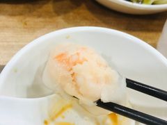 -添好运(中环IFC店)