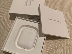 -Apple 零售店(Canton Road)