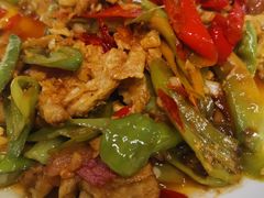 -辣公子·千岛湖私房菜(滨江店)