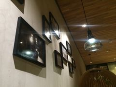 -黛瓦里巷(南京东路店)