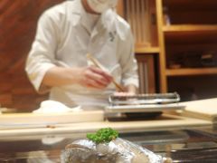 -奈良本寿司(永嘉路店)