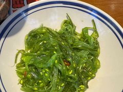-吉川花开(田林路店)