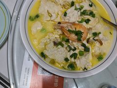 -小方外婆菜(蒙山路店)