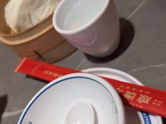 -九毛九西北菜(大东海店)