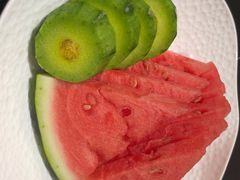 -箪食巷私房菜馆·鲁菜(玉函路店)