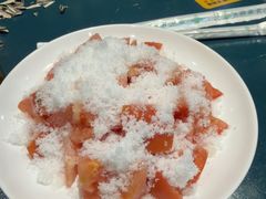 -看丹桥老头烧烤(西国贸店)