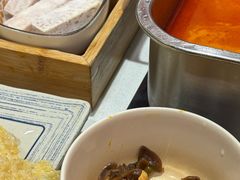 -螺大喜螺蛳粉火锅(雍和宫店)