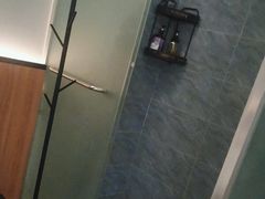 -御足宫影院式足道(平江万达店)