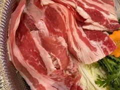 -晴季寿司(活力城店)