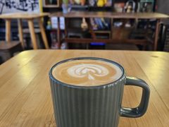 -店溡三(御华名苑愚园路1221弄店)