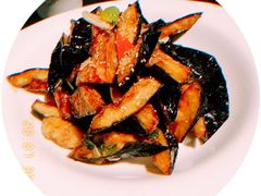 -梅飞酒家(桑园路店)