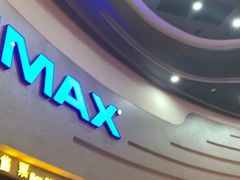 -万达广场(大明宫店)