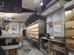 -屋头串串(新街里店)