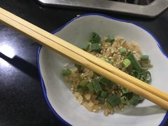 -石灰市毛记烧鸡公(解放碑店)
