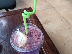-城墙拐拐火锅(三峡广场黑金冠店)