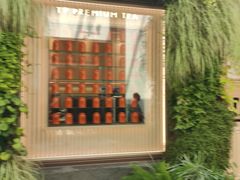 -比斯特上海购物村精品奥特莱斯