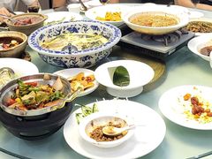 -禧福楼·十五年老店(科技城店)