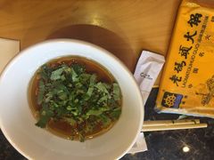 老码头火锅(骡马市店)-老码头火锅(骡马市店)