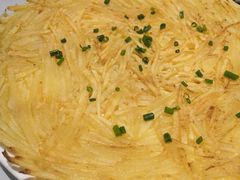 -乌江鱼杭帮菜(西湖店)