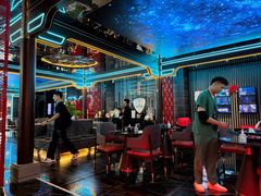 -屋有岛沉浸游戏旗舰店(中山公园店)