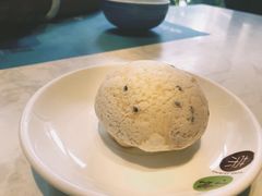 -荣小馆(临海世纪花城店)