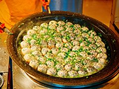 -三两春(浦三路店)