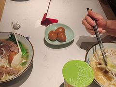 -鑫花溪牛肉米粉(凤凰街创始总店)