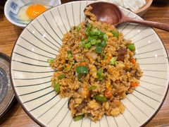 -天鲜阁·海鲜粤菜·33年老字号(石槎白云站店)