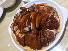 -东山茶寮(新安店)