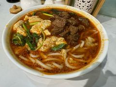 -端仕小锅(文林街店)