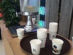 -优客哩哩牛排(联盛快乐城店)