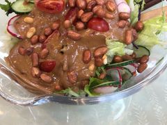 大拌菜-惠宾饭庄(千禧店)