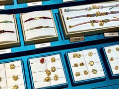 -洋洋广场(南街店)