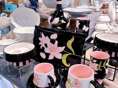 -西北轻工批发市场