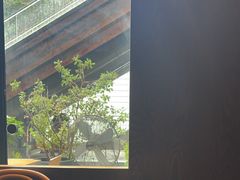 -SHAN山(前滩太古里店)