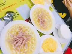 -澳洲牛奶公司(佐敦店)