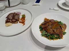 -道道鲜·崇明私房菜(五角场店)